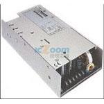 PFC375-4000FM