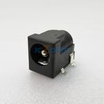 ADC-H-028-2