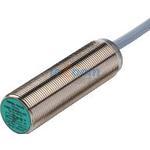 NBB5-18GM60-A0