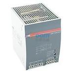 1SVR427055R0000