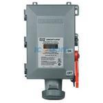 HBL430MIFS2W