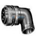 SG3108E-18-12P(SR)