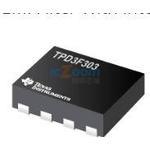 TPD3F303DQDR