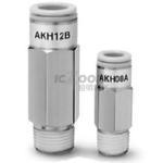 AKH11-00-X100