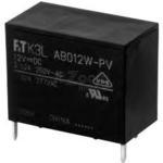 FTR-K3LAB012W-PV