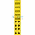 7076-3C