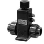 LVP62-25A2
