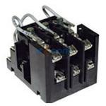 425CXX-115-125VDC