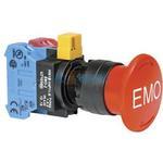HW1B-V401-R-EMO-2