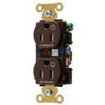 HBL5262C2TR