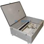CCBF12 F15 DS275 SP 1500V