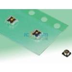 W.FL-R-SMT-1(60)