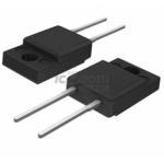 TRS10A65C