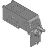 E3S-CD61-M1J