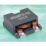 MS598PTA103KSH