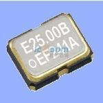 Q33310FE0026512