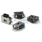 TL-1014-B-F160-Q-G
