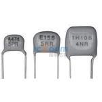 KTD101B107M99A0B00
