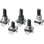 EVELE1F2224B
