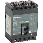 FHP36100