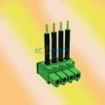 20020010-C031B01LF