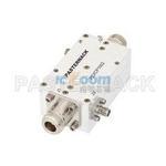 PE2CP1002