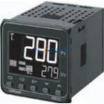 E5CC-RX2ASM-802