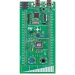 STM32F072B-DISCO