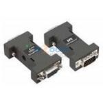 EM-EDID-HD15-P