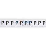 9713-P