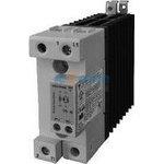 RGC1A60A40KGE