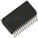 TDA5201NT
