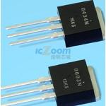 2SK3480-S