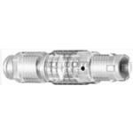 FGA.0B.304.CYCD52Z