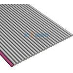 302-28-25-GR-0250F