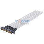 M80-FC325F1-08-0150L