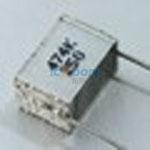 B32560-J6103-K259
