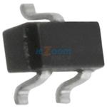 2N7002T