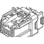 35284-0610
