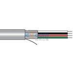 2461C BK001