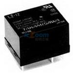 LZ-6WM