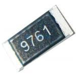 MCWF08R4020BTL
