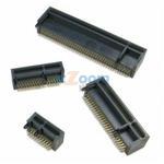 98357G-098-2MMF