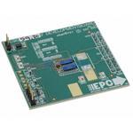 EPC9059