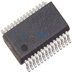 SMT4214G-115
