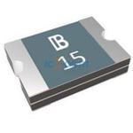 SMD1210B010TF