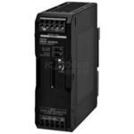 S8VK-S24024