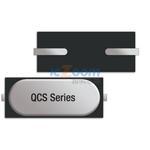 QCS12.0000F18B35R