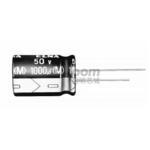 RJ3-50V470MBX