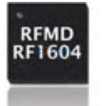 RF1604TR7